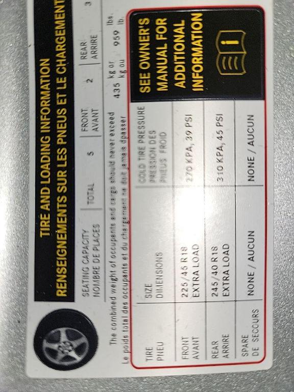 used 2018 Mercedes-Benz C-Class car, priced at $18,613