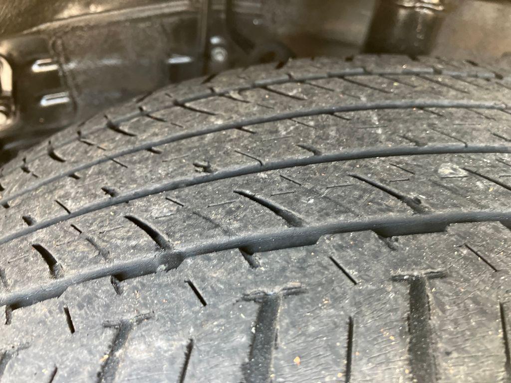 used 2019 Toyota Highlander car, priced at $24,841