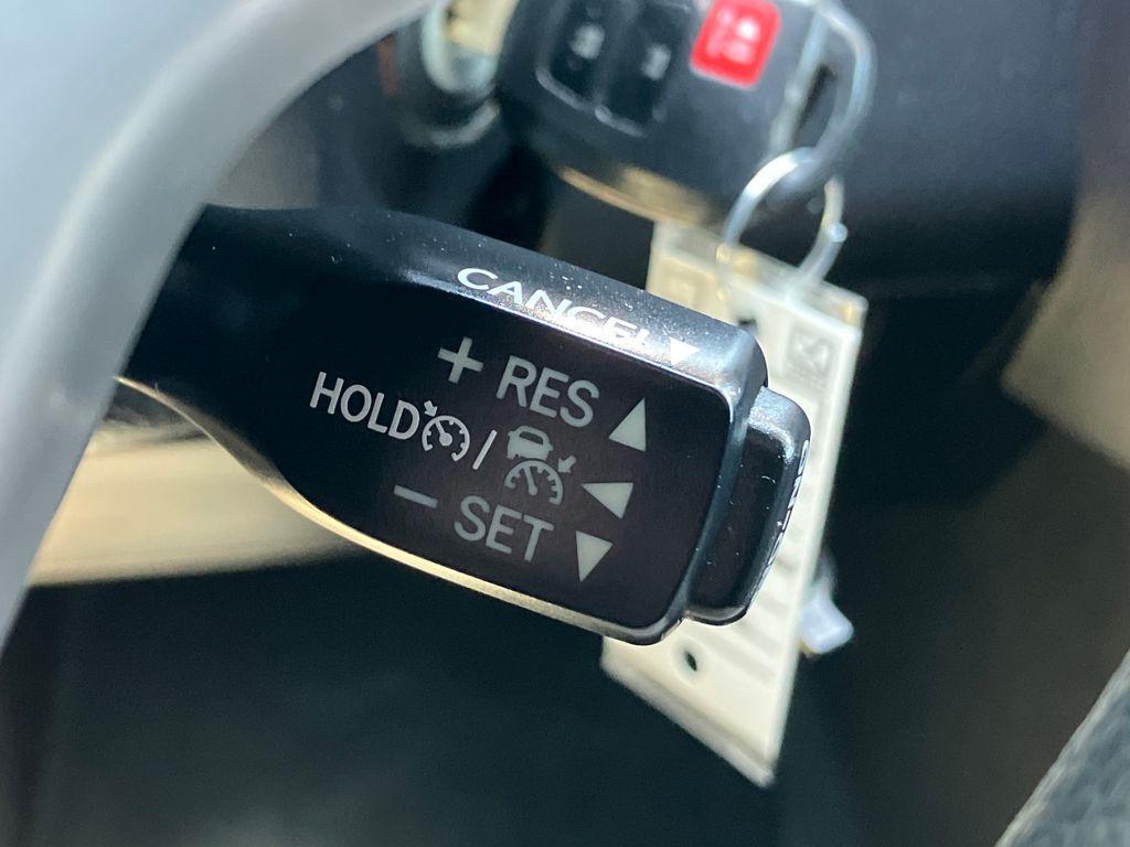 used 2019 Toyota Highlander car, priced at $24,841