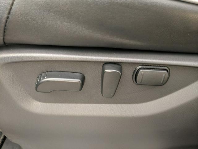 used 2022 INFINITI QX80 car, priced at $43,929
