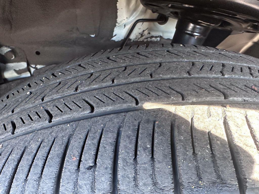 used 2024 INFINITI QX60 car, priced at $40,326