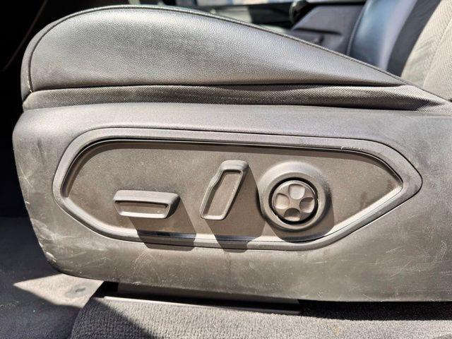 used 2021 Jeep Grand Cherokee L car, priced at $26,286