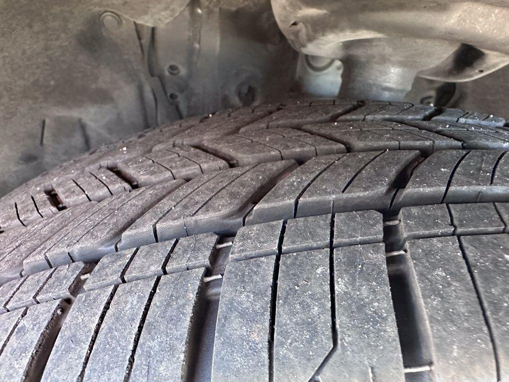 used 2023 Lexus RX 350 car, priced at $48,525