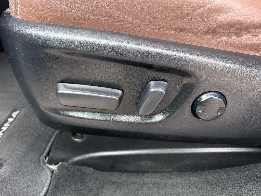 used 2019 Toyota Sienna car, priced at $24,432