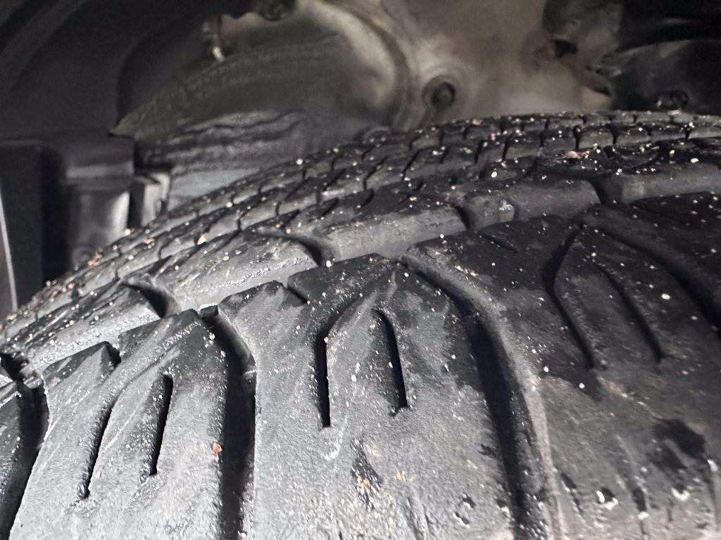 used 2019 Toyota Sienna car, priced at $24,432