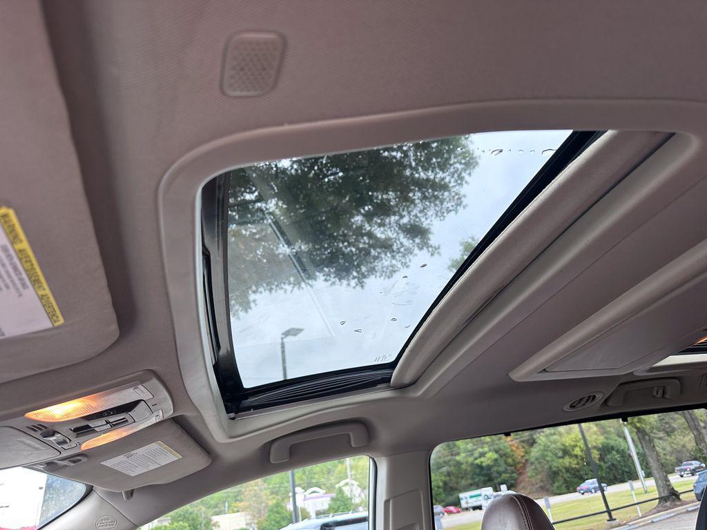 used 2019 Toyota Sienna car, priced at $24,432