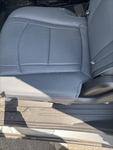 used 2021 Buick Enclave car, priced at $30,539