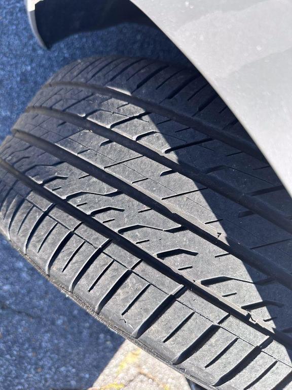 used 2018 Cadillac XTS car, priced at $13,344