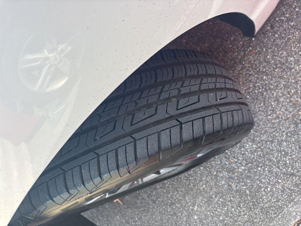 used 2017 Acura RDX car, priced at $23,592