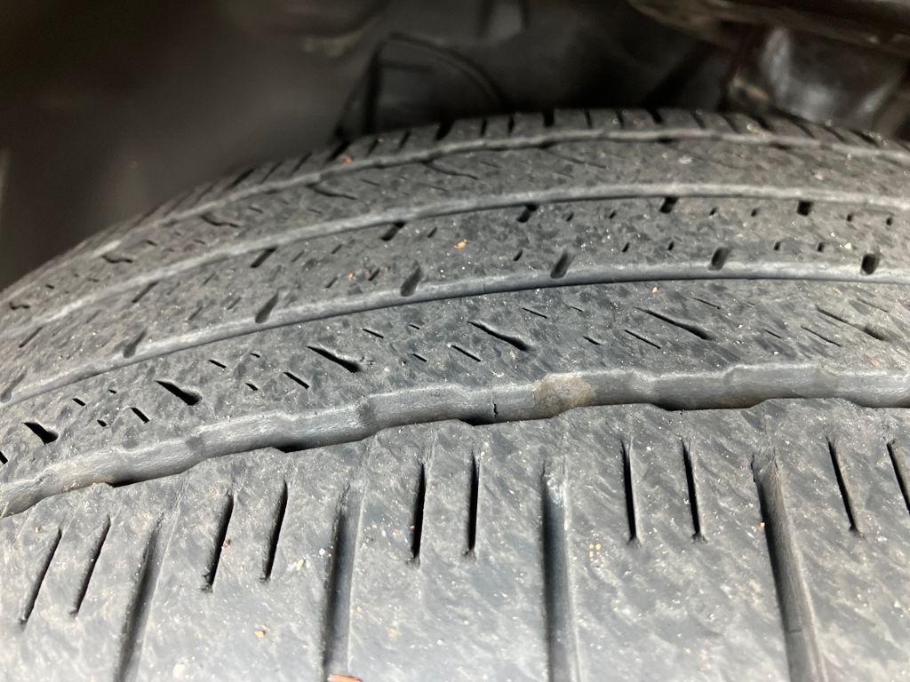 used 2024 Mazda CX-5 car, priced at $37,636