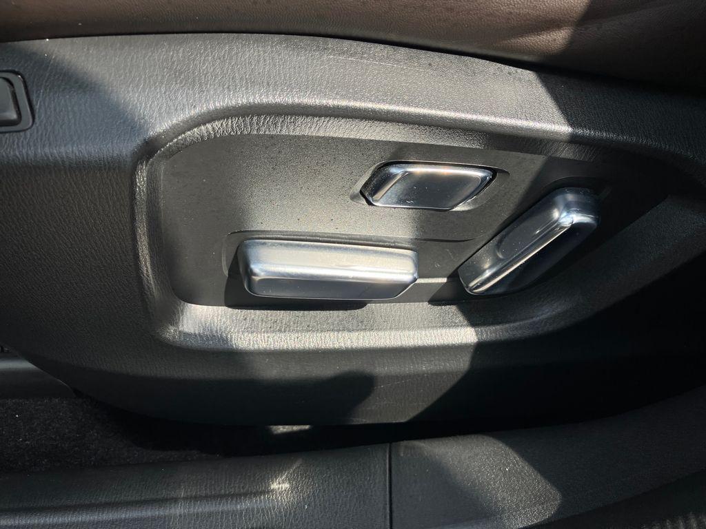 used 2024 Mazda CX-5 car, priced at $37,636