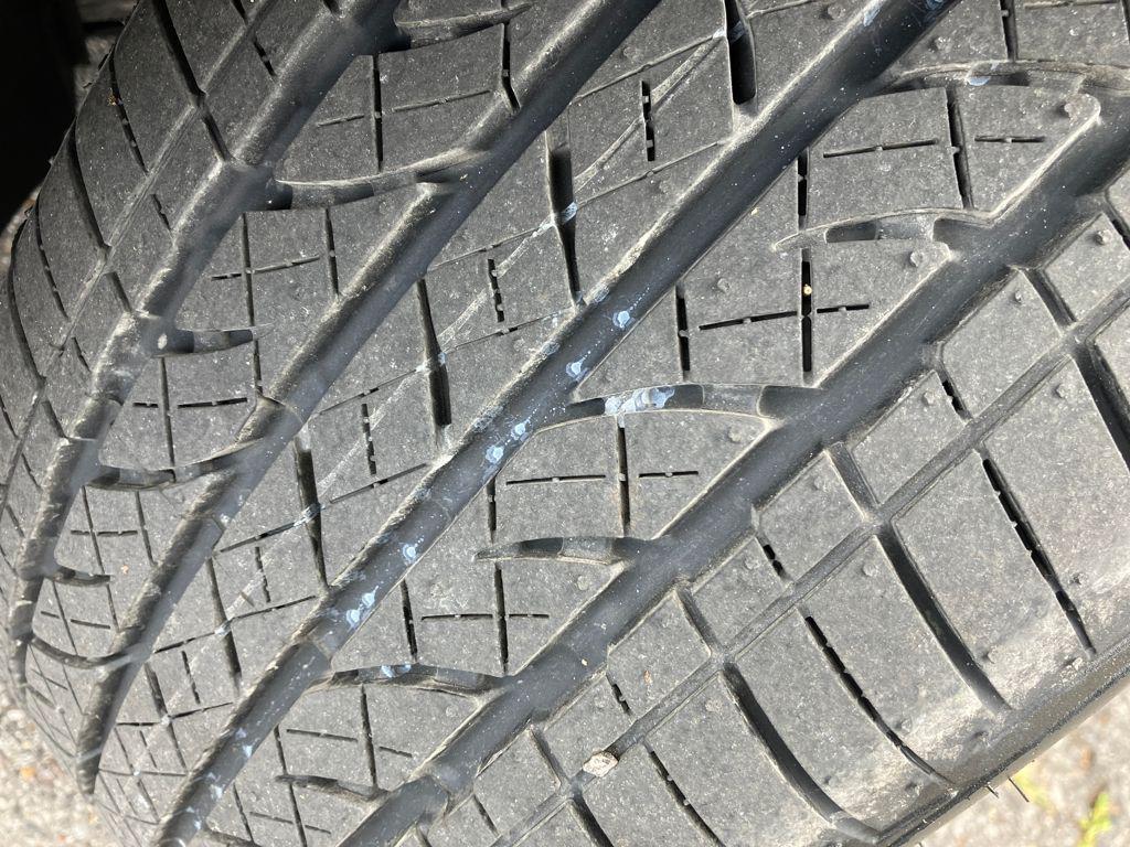 used 2022 INFINITI Q50 car, priced at $31,612