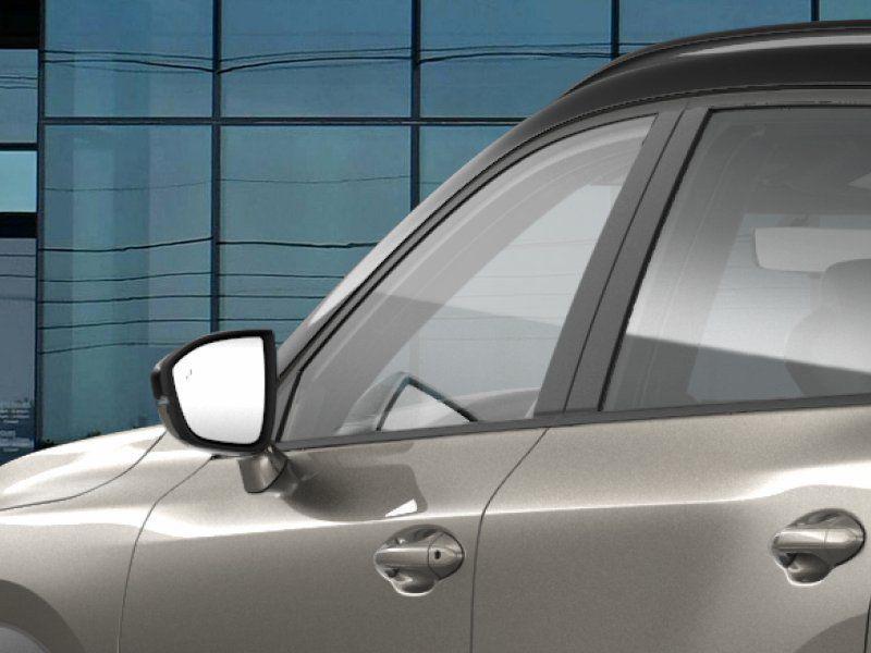 new 2026 INFINITI QX60 car, priced at $75,040
