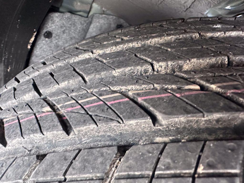 used 2025 INFINITI QX60 car, priced at $43,979