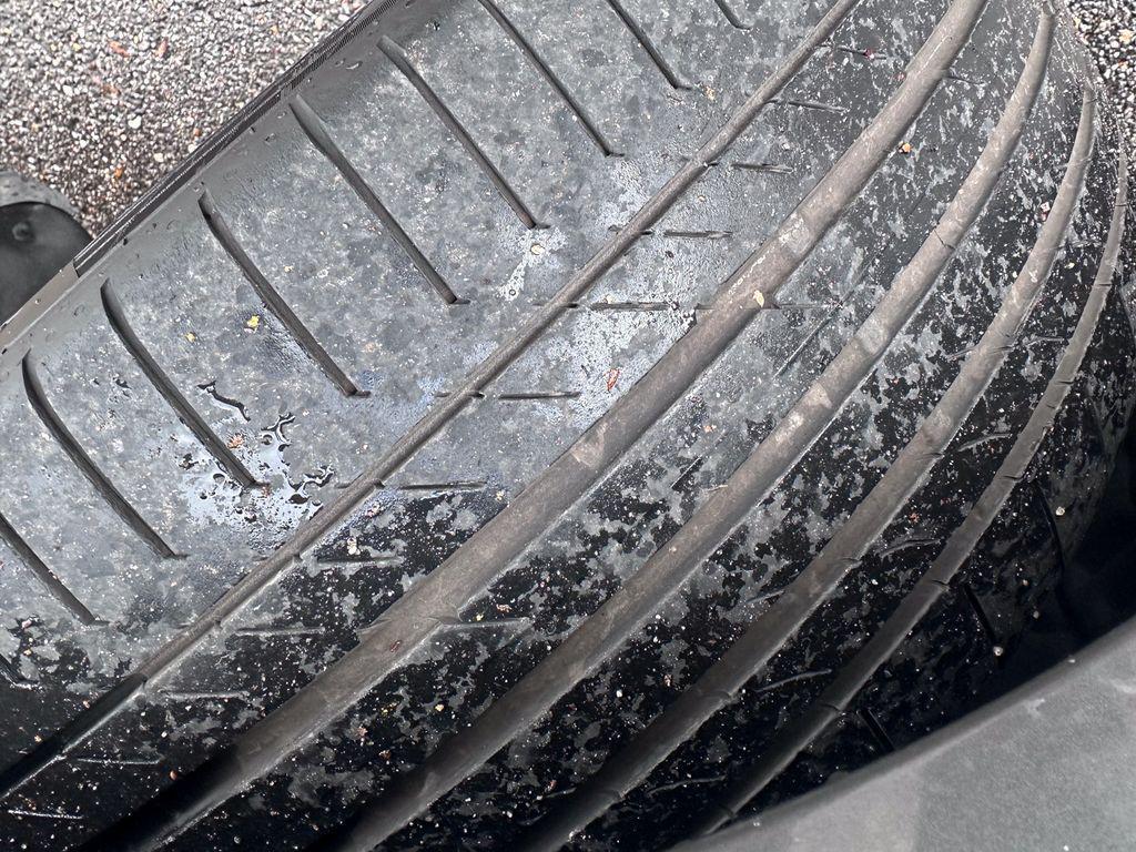 used 2021 Audi Q7 car, priced at $41,013