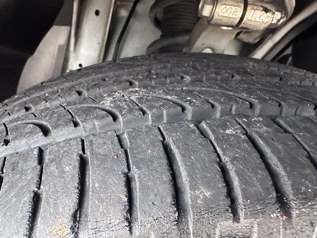 used 2017 INFINITI QX50 car, priced at $17,863