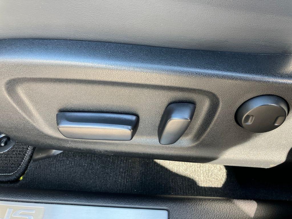 used 2022 Lexus RX 350 car, priced at $43,889