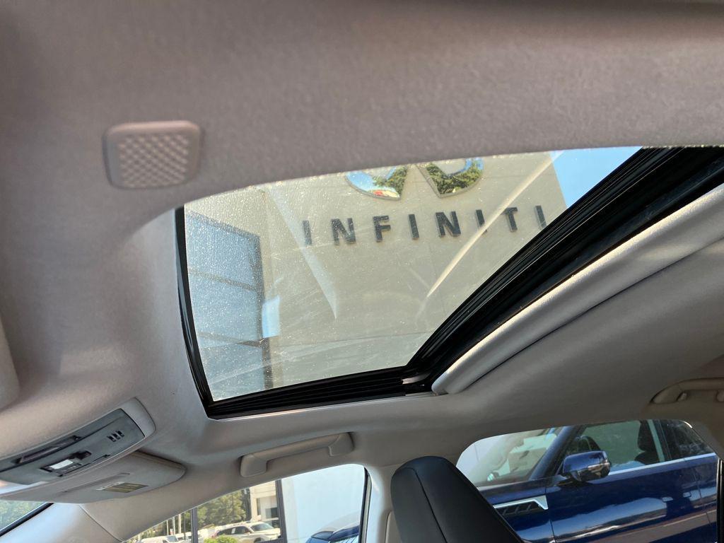 used 2022 Lexus RX 350 car, priced at $43,889