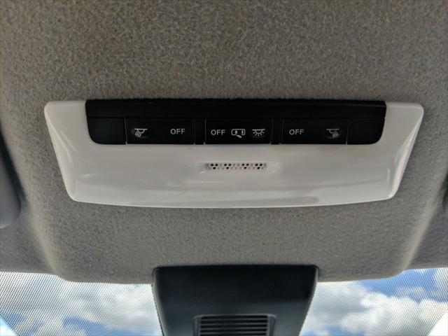 used 2022 Nissan Kicks car, priced at $15,481