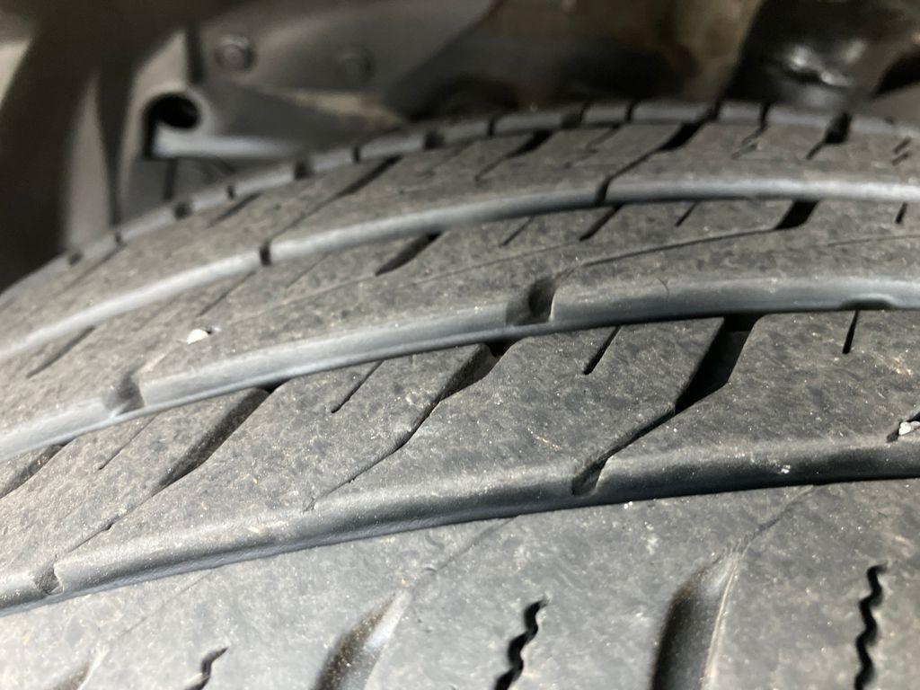 used 2023 Mitsubishi Outlander car, priced at $28,862