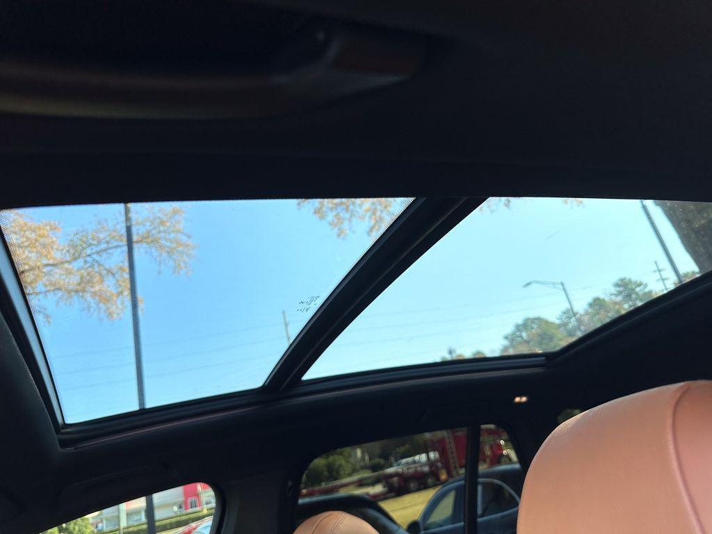 used 2022 BMW X5 car, priced at $36,452