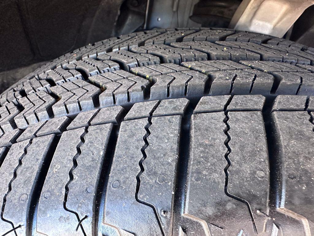 used 2022 BMW X5 car, priced at $36,452