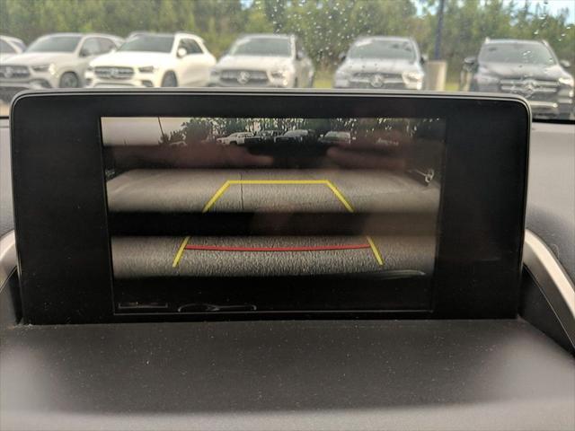 used 2021 Lexus NX 300 car, priced at $30,975