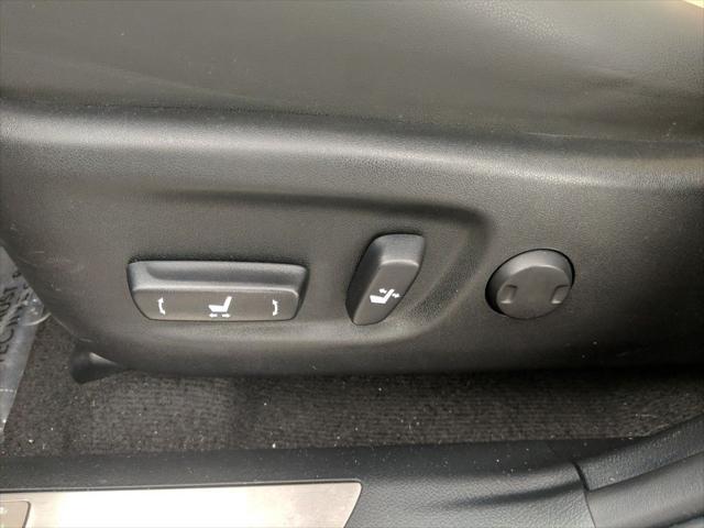 used 2021 Lexus NX 300 car, priced at $30,975