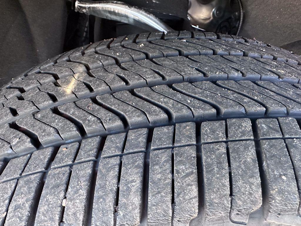 used 2022 Chevrolet Tahoe car, priced at $53,750