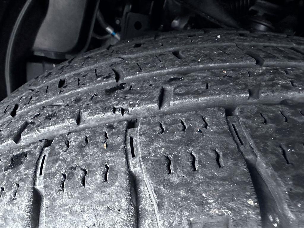 used 2021 INFINITI QX80 car, priced at $31,636