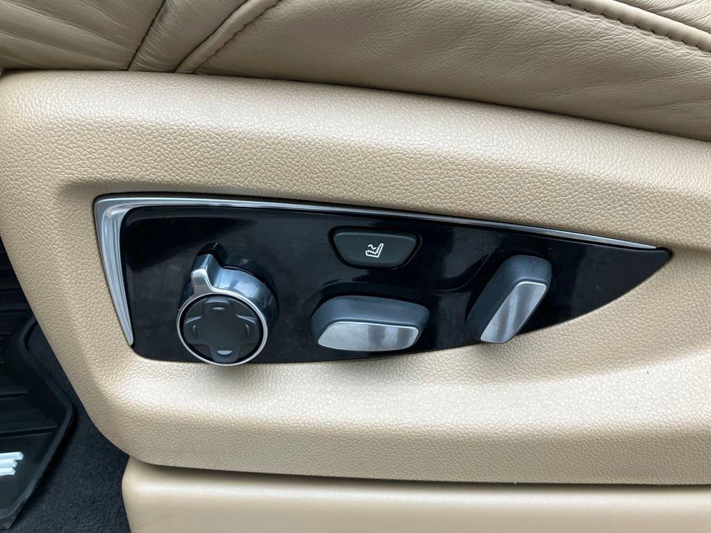 used 2019 Cadillac Escalade car, priced at $34,116