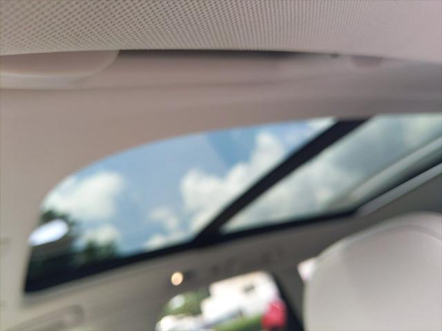 used 2020 Volvo XC60 car, priced at $28,773
