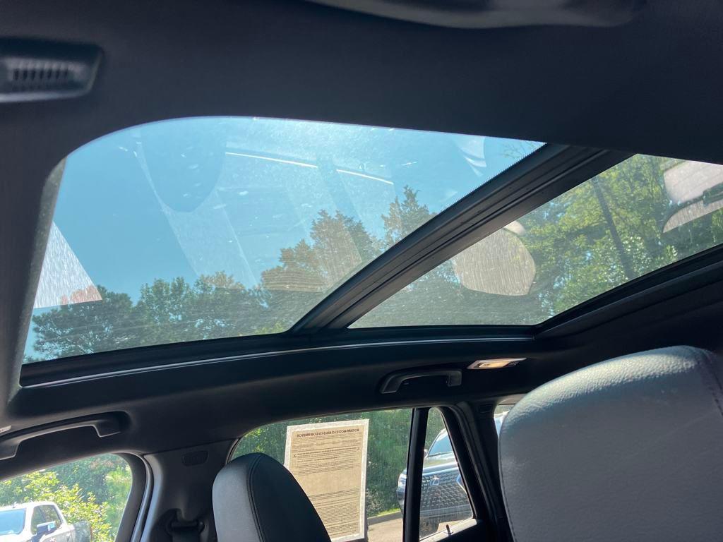 used 2019 BMW X1 car, priced at $22,625