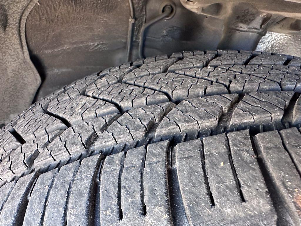 used 2018 Lexus RX 350 car, priced at $26,256