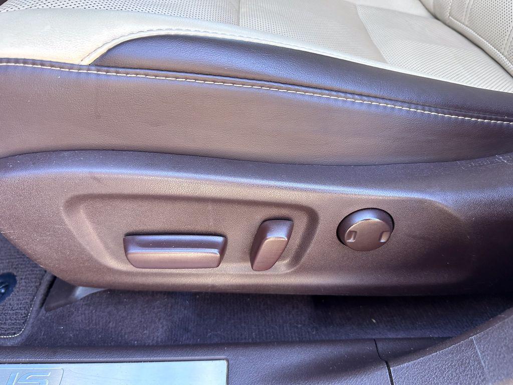 used 2018 Lexus RX 350 car, priced at $26,256