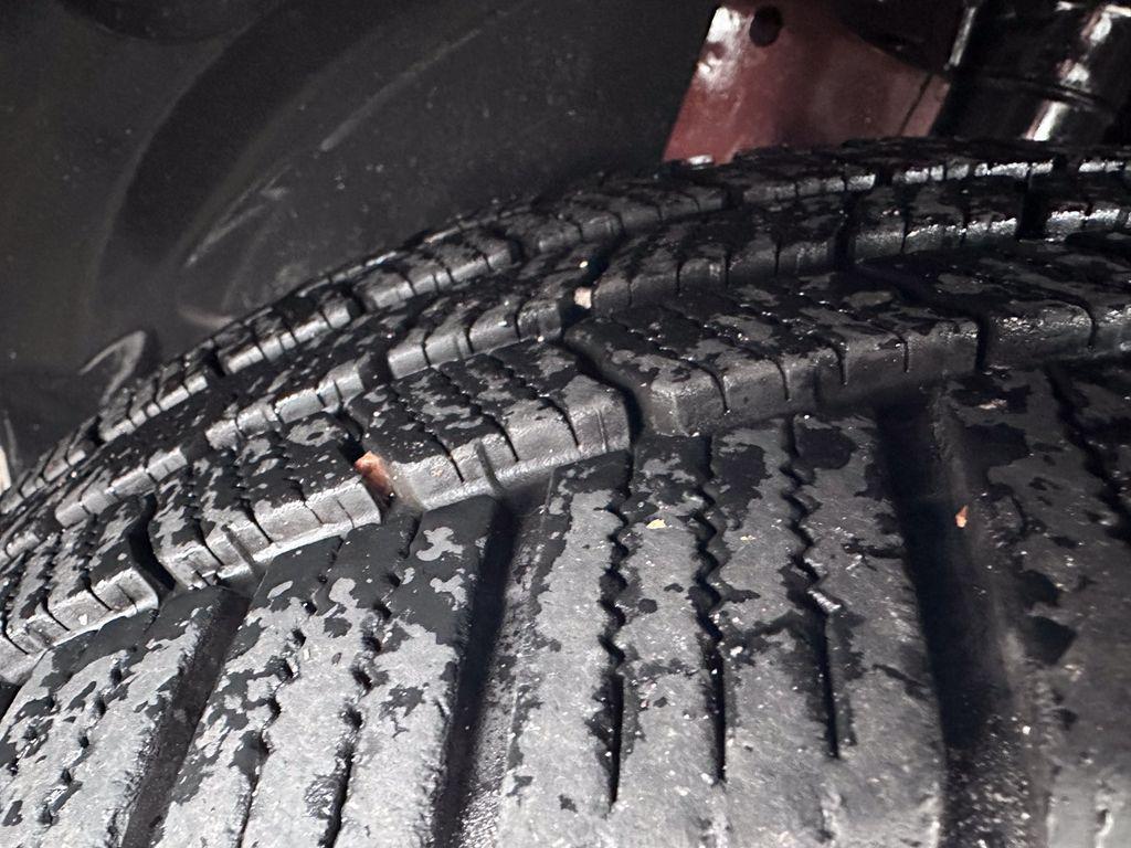 used 2014 Ford Explorer car, priced at $12,020