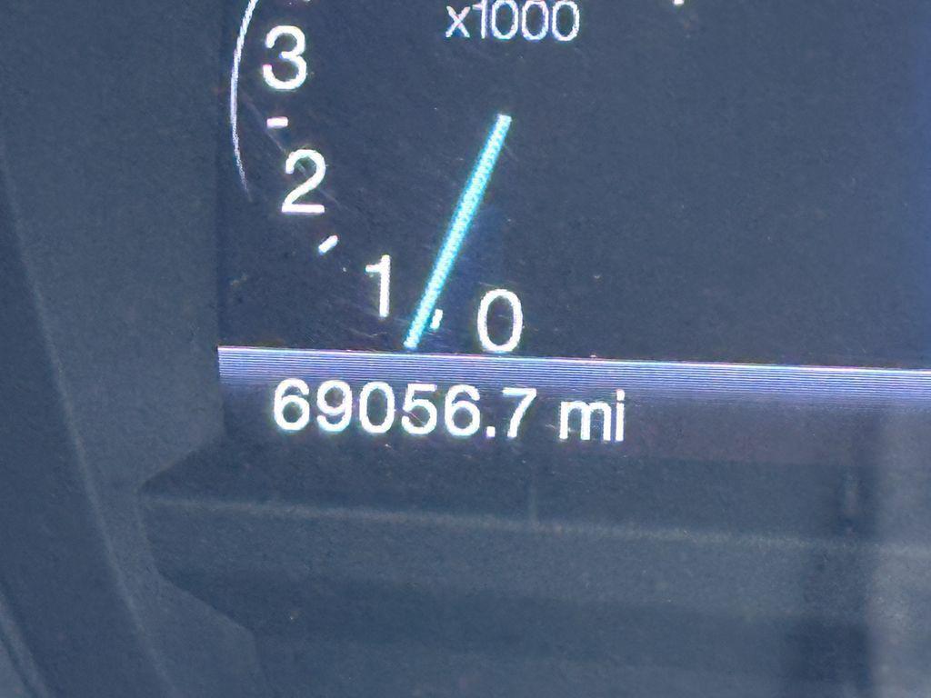 used 2014 Ford Explorer car, priced at $12,020