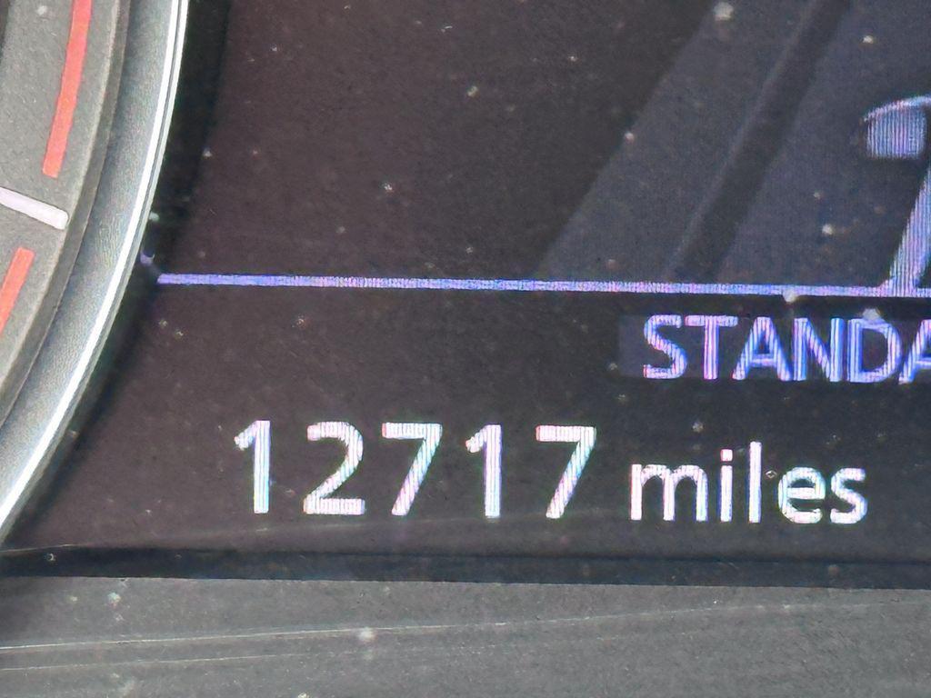 used 2022 INFINITI QX50 car, priced at $32,514