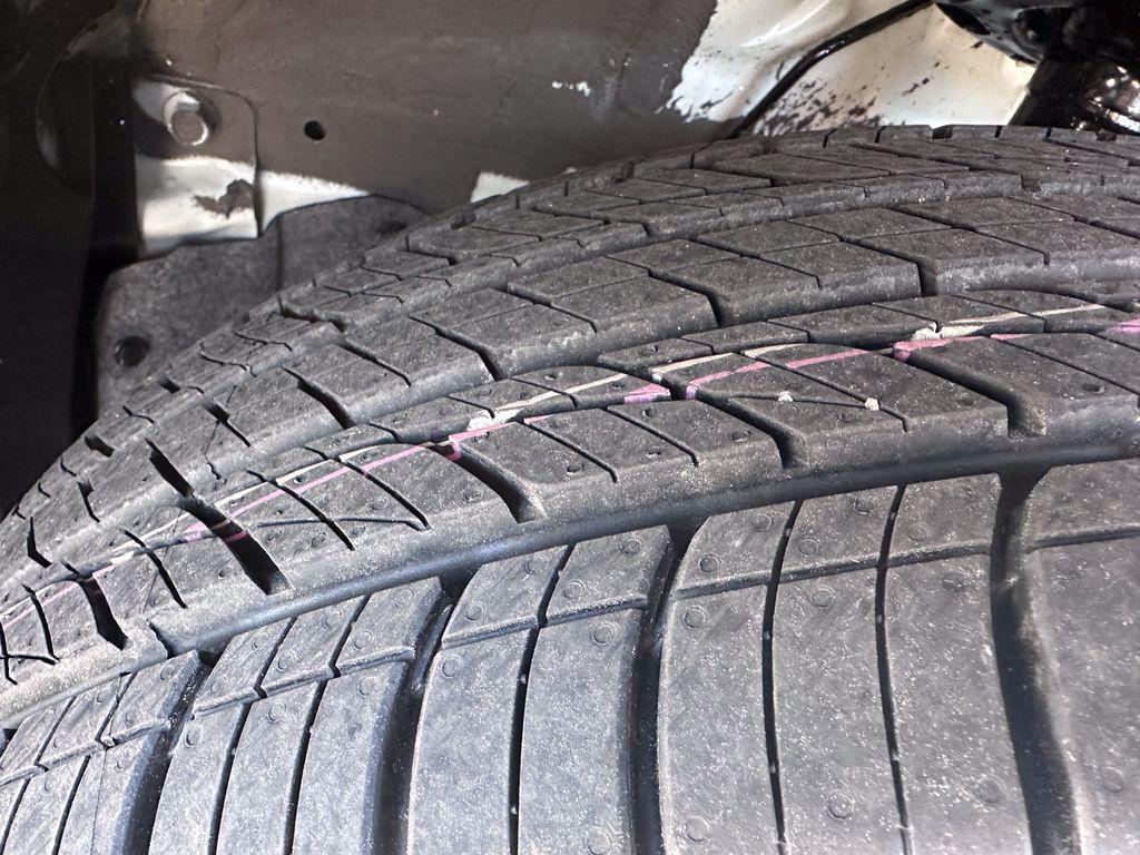 used 2025 INFINITI QX60 car, priced at $40,070