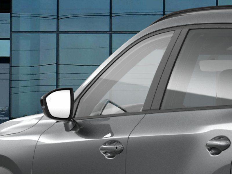 new 2026 INFINITI QX60 car, priced at $65,490