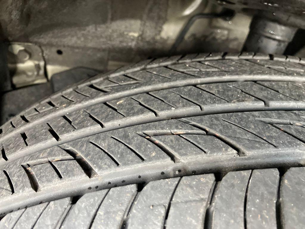 used 2024 INFINITI QX60 car, priced at $41,851