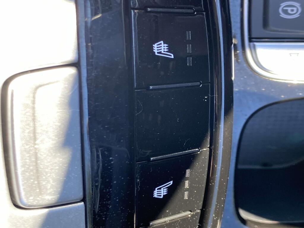 used 2022 Hyundai Tucson car, priced at $25,999