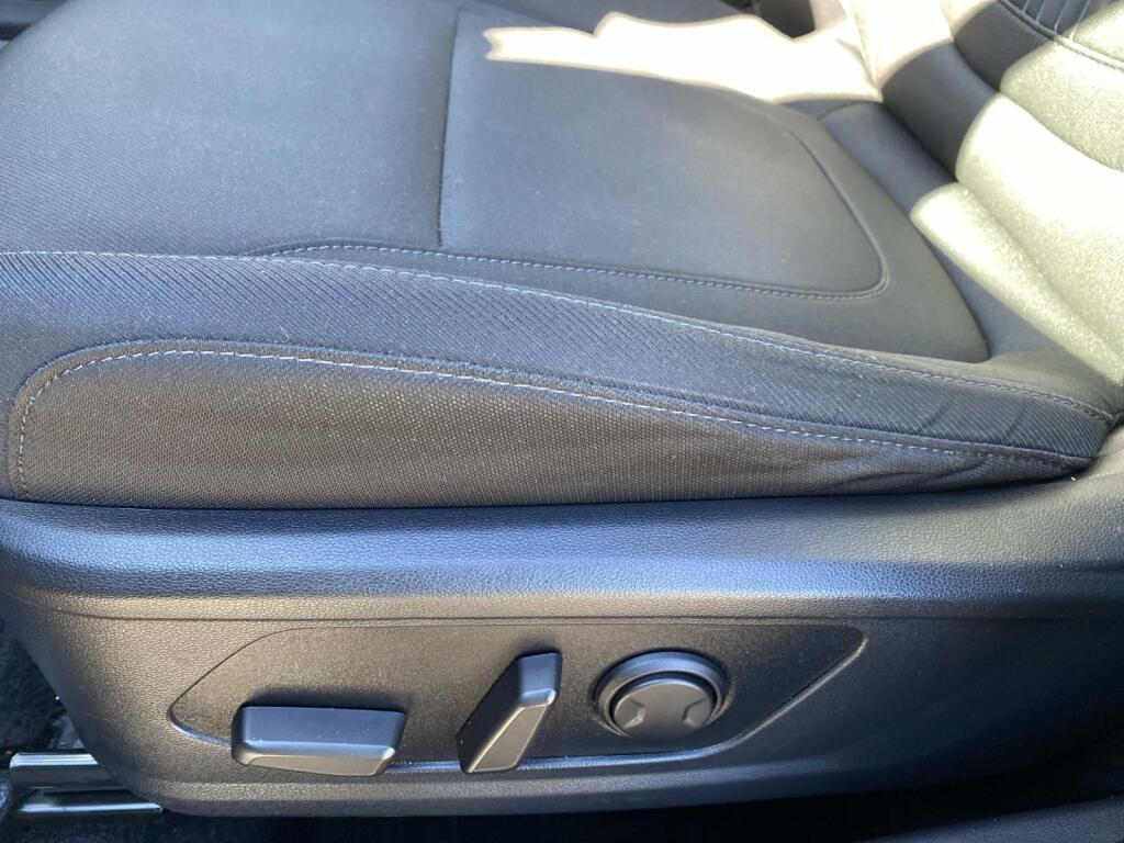 used 2022 Hyundai Tucson car, priced at $25,999