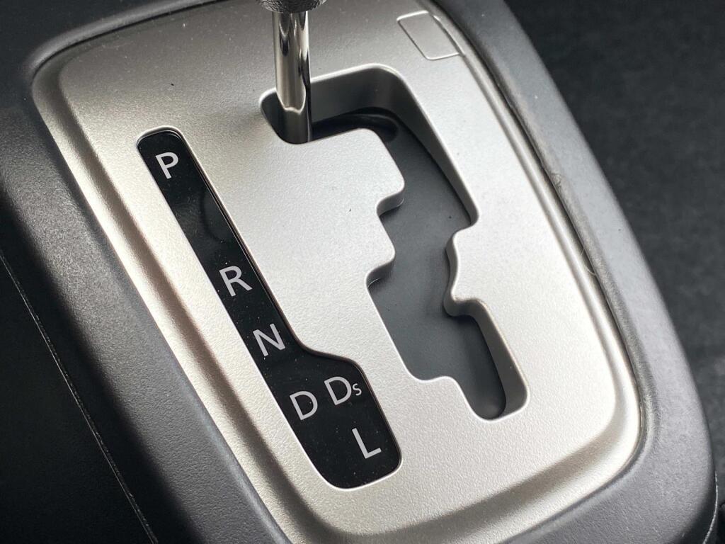 new 2024 Mitsubishi Mirage G4 car, priced at $18,723