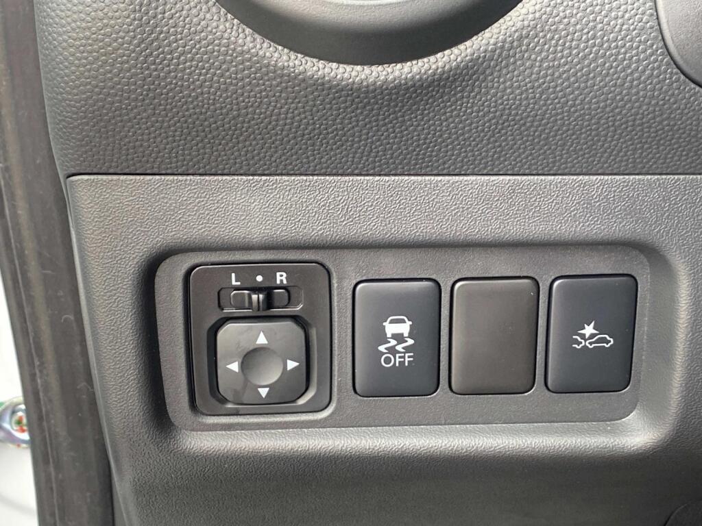 new 2024 Mitsubishi Mirage car, priced at $18,141