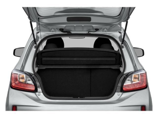 new 2024 Mitsubishi Mirage car, priced at $18,141