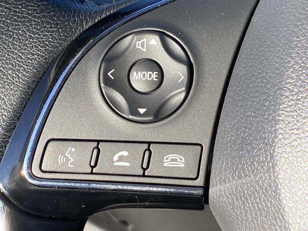 used 2021 Mitsubishi Outlander Sport car, priced at $16,999