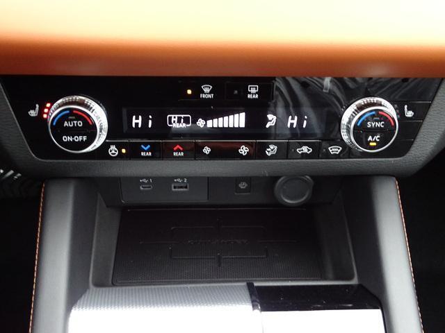 new 2022 Mitsubishi Outlander car
