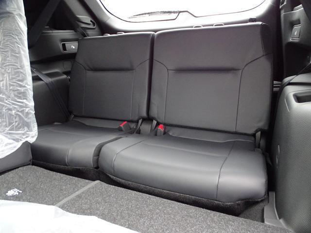 new 2022 Mitsubishi Outlander car