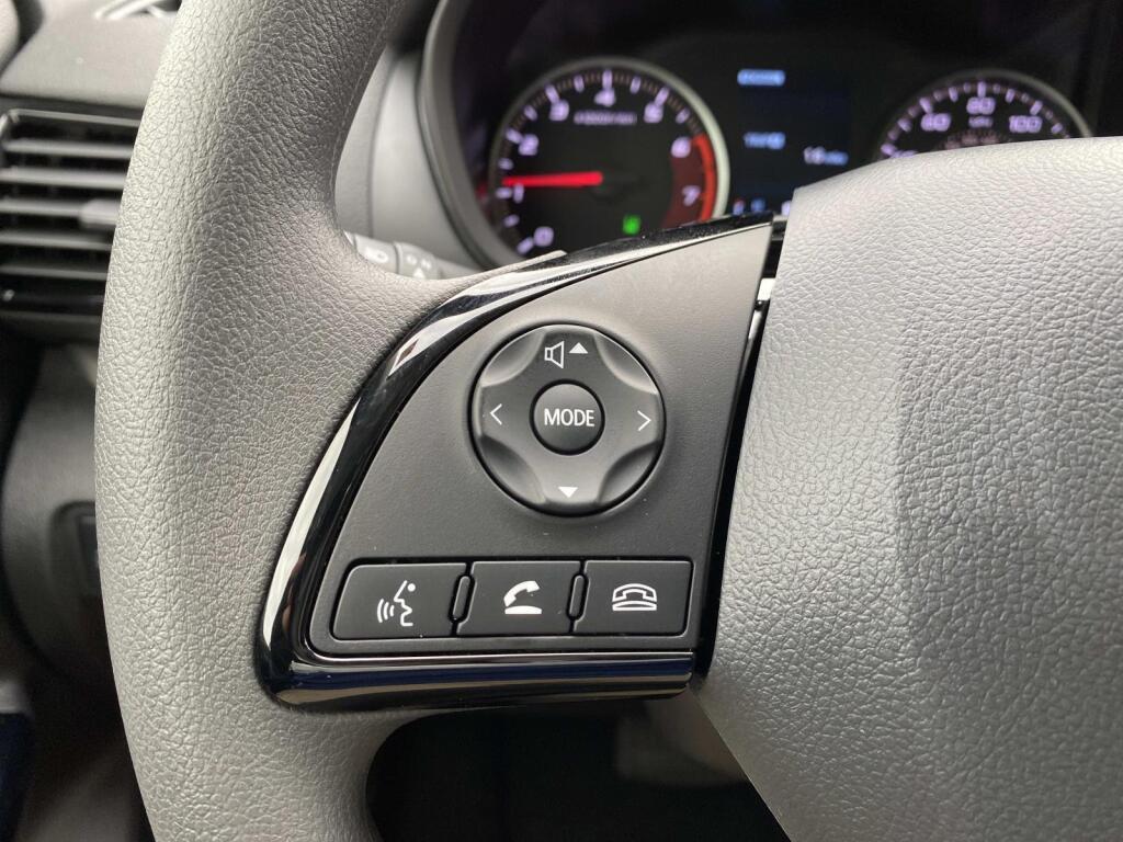 new 2025 Mitsubishi Eclipse Cross car, priced at $31,250